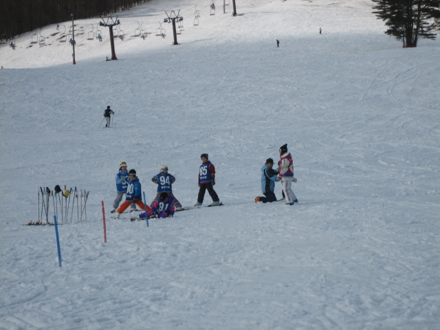 IMG_0032.JPG