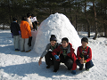 IMG_0034_thumb.png