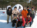 IMG_0035_thumb.png