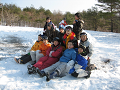 IMG_0038_thumb.png