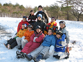 IMG_0039_thumb.png