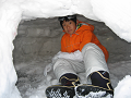 IMG_0042_thumb.png