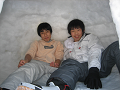 IMG_0044_thumb.png