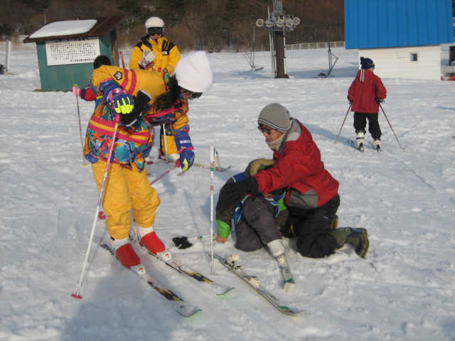 IMG_0050.JPG