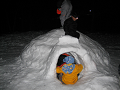 IMG_0058_thumb.png