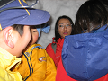 IMG_0061_thumb.png