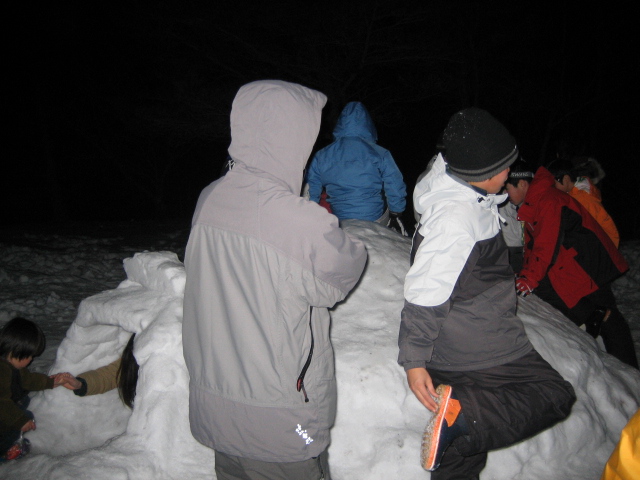 IMG_0062.JPG