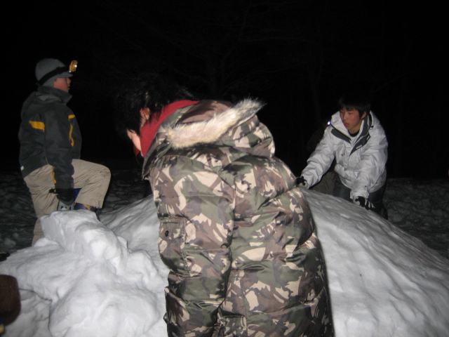 IMG_0063.JPG