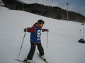 IMG_0007_thumb.png