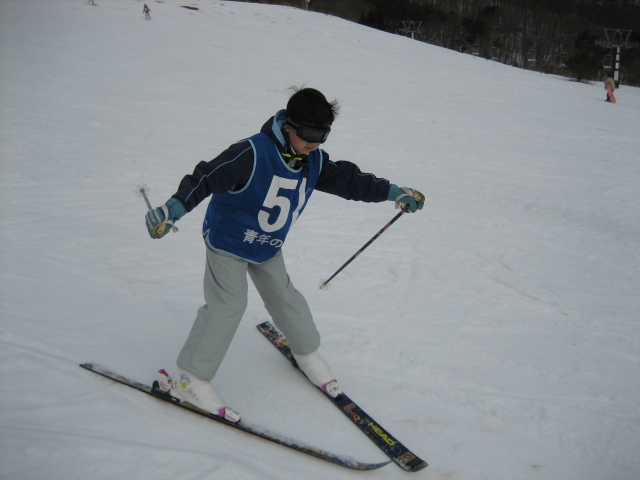 IMG_0008.JPG