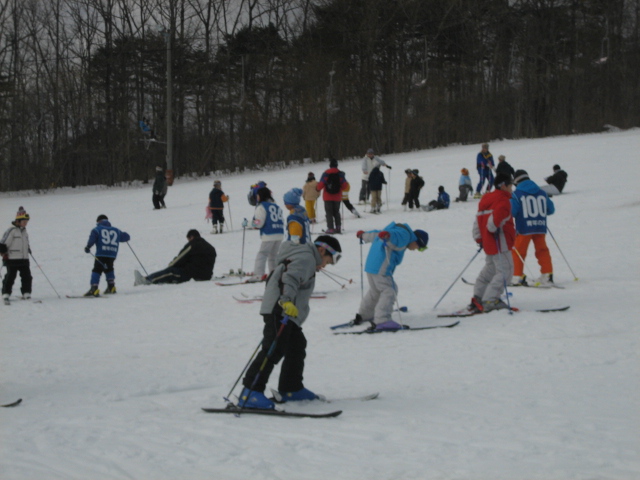 IMG_0009.JPG
