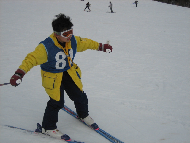 IMG_0011.JPG