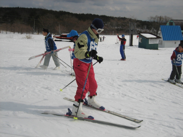 IMG_0013.JPG