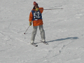 IMG_0016_thumb.png