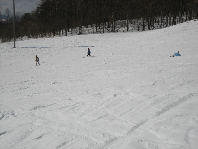 IMG_0017.JPG