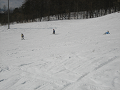 IMG_0017_thumb.png