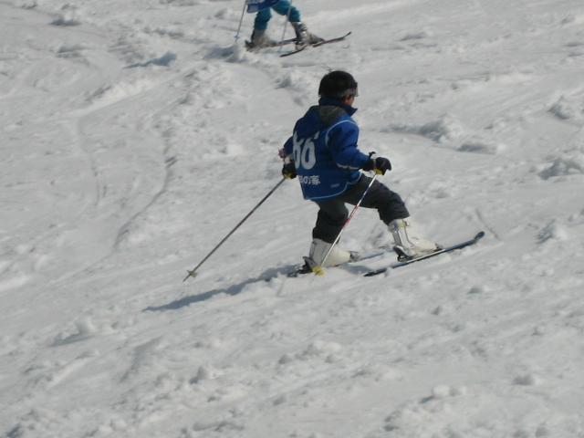 IMG_0020.JPG