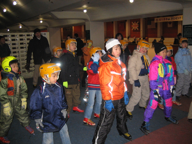 IMG_0003.JPG