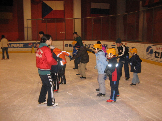 IMG_0004.JPG