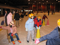 IMG_0008_thumb.png