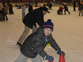 IMG_0011_thumb.png