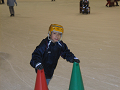IMG_0012_thumb.png
