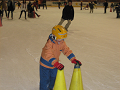 IMG_0013_thumb.png