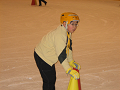 IMG_0015_thumb.png