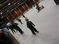 IMG_0016_thumb.png