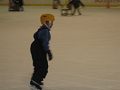 IMG_0019_thumb.png
