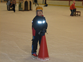 IMG_0020_thumb.png