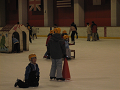 IMG_0021_thumb.png