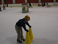 IMG_0025_thumb.png