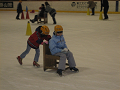 IMG_0026_thumb.png