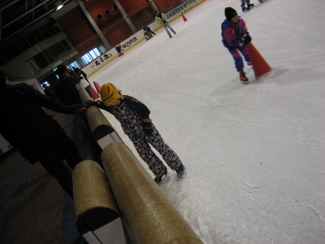 IMG_0027.JPG