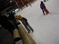 IMG_0027_thumb.png