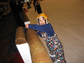 IMG_0028_thumb.png