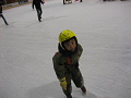IMG_0029_thumb.png