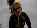 IMG_0030_thumb.png