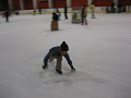 IMG_0032_thumb.png