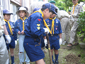 IMG_0007_thumb.png
