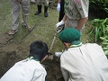 IMG_0009_thumb.png