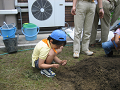 IMG_0015_thumb.png