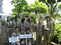 IMG_0025_thumb.png