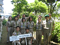 IMG_0026_thumb.png