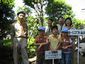 IMG_0027_thumb.png