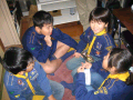 IMG_0002_thumb.png