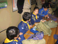 IMG_0004_thumb.png