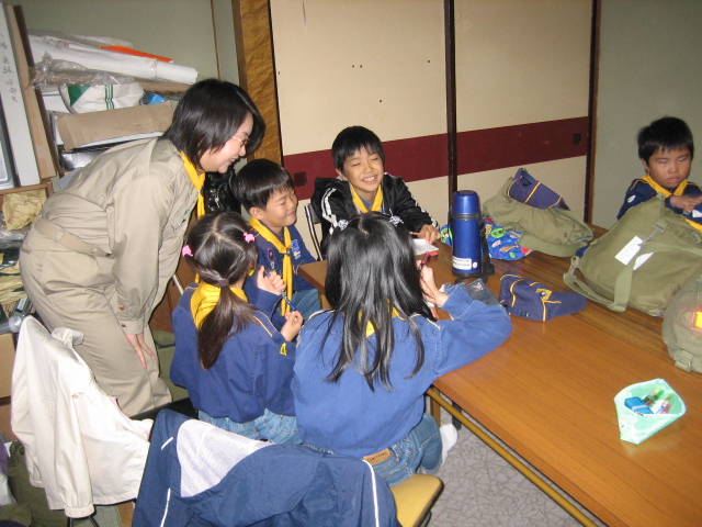 IMG_0005.JPG