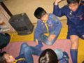 IMG_0008_thumb.png